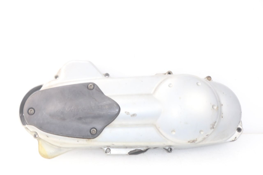 photo de CARTER VARIATEUR PEUGEOT ELYSTAR 125 (2002 - 2007) - Vue principale