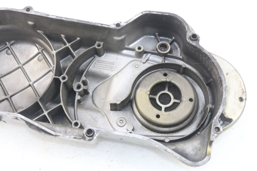 photo de CARTER VARIATEUR PEUGEOT ELYSTAR 125 (2002 - 2007) - Détail de la pièce