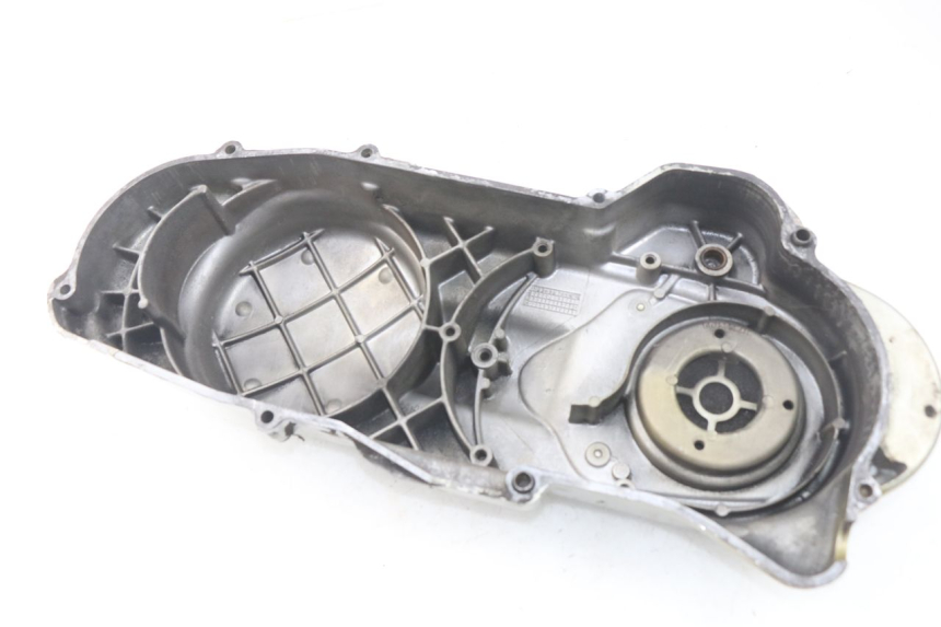 photo de CARTER VARIATEUR PEUGEOT ELYSTAR 125 (2002 - 2007) - Autre angle de vue