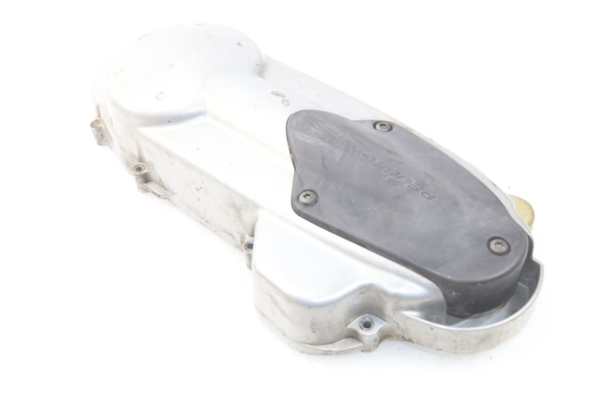 photo de CARTER VARIATEUR PEUGEOT ELYSTAR 125 (2002 - 2007) - Gros plan technique