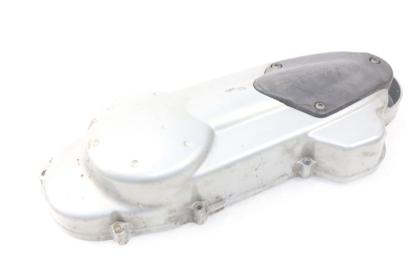 photo de CARTER VARIATEUR PEUGEOT ELYSTAR 125 (2002 - 2007) - Vue d’ensemble