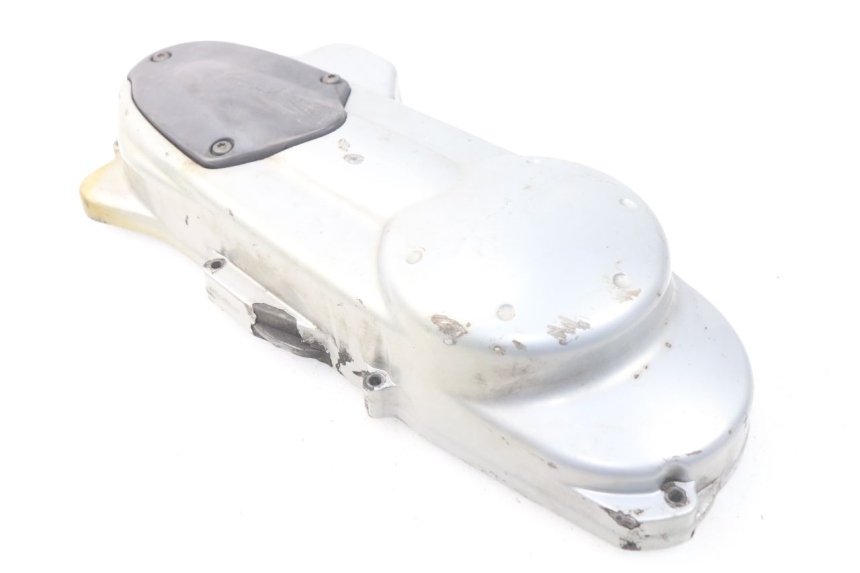 photo de CARTER VARIATEUR PEUGEOT ELYSTAR 125 (2002 - 2007) - Points de fixation