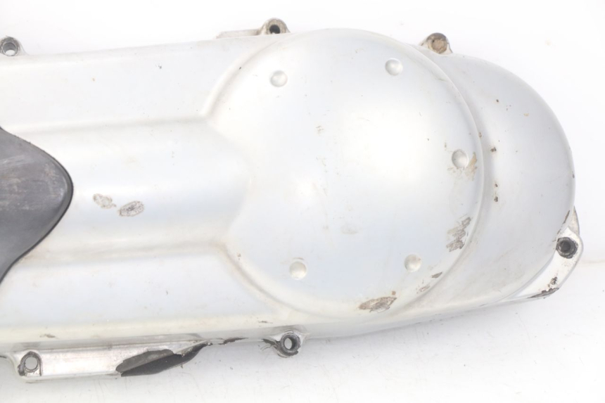 photo de CARTER VARIATEUR PEUGEOT ELYSTAR 125 (2002 - 2007) - État de surface