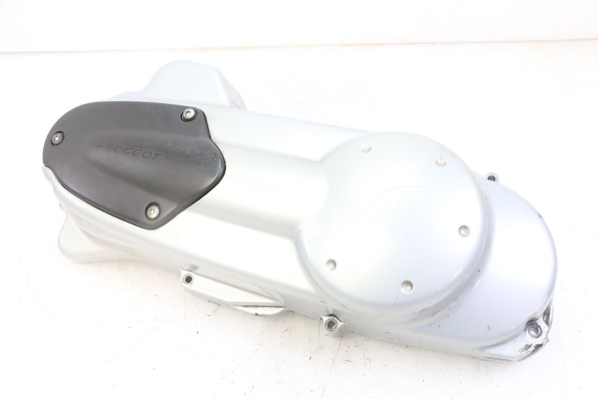 photo de CARTER VARIATEUR PEUGEOT ELYSTAR 125 (2002 - 2007) - Vue principale