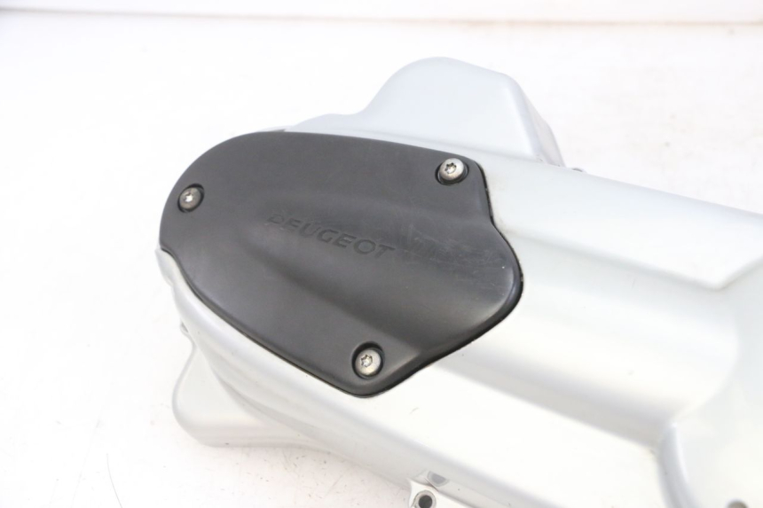 photo de CARTER VARIATEUR PEUGEOT ELYSTAR 125 (2002 - 2007) - Vue produit