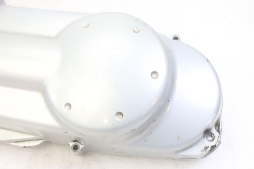 photo de CARTER VARIATEUR PEUGEOT ELYSTAR 125 (2002 - 2007) - Détails caractéristiques