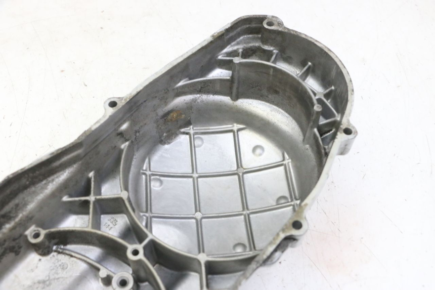 photo de CARTER VARIATEUR PEUGEOT ELYSTAR 125 (2002 - 2007) - Zoom état d’usage