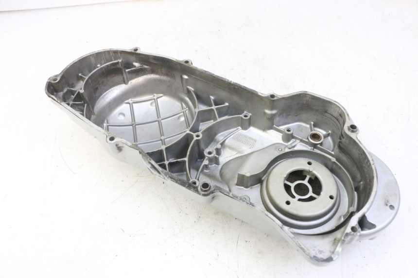 photo de CARTER VARIATEUR PEUGEOT ELYSTAR 125 (2002 - 2007) - Gros plan technique