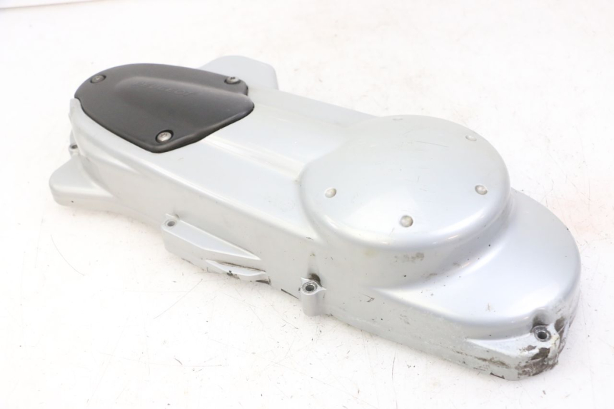 photo de CARTER VARIATEUR PEUGEOT ELYSTAR 125 (2002 - 2007) - Vue d’ensemble