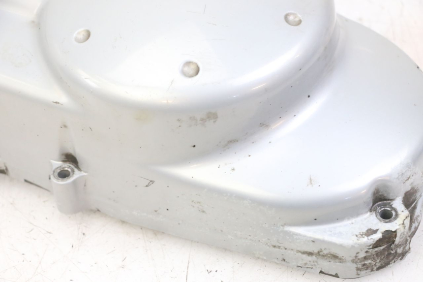 photo de CARTER VARIATEUR PEUGEOT ELYSTAR 125 (2002 - 2007) - Points de fixation