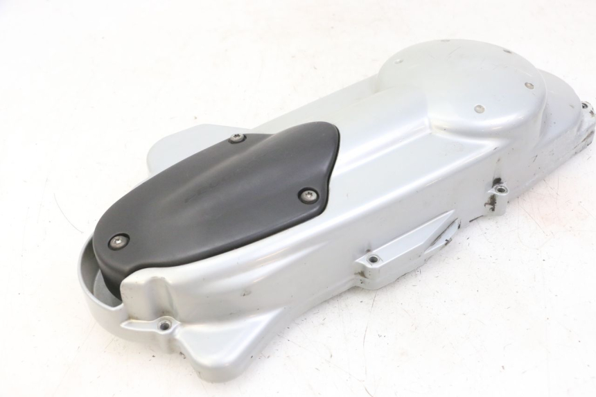 photo de CARTER VARIATEUR PEUGEOT ELYSTAR 125 (2002 - 2007) - État de surface