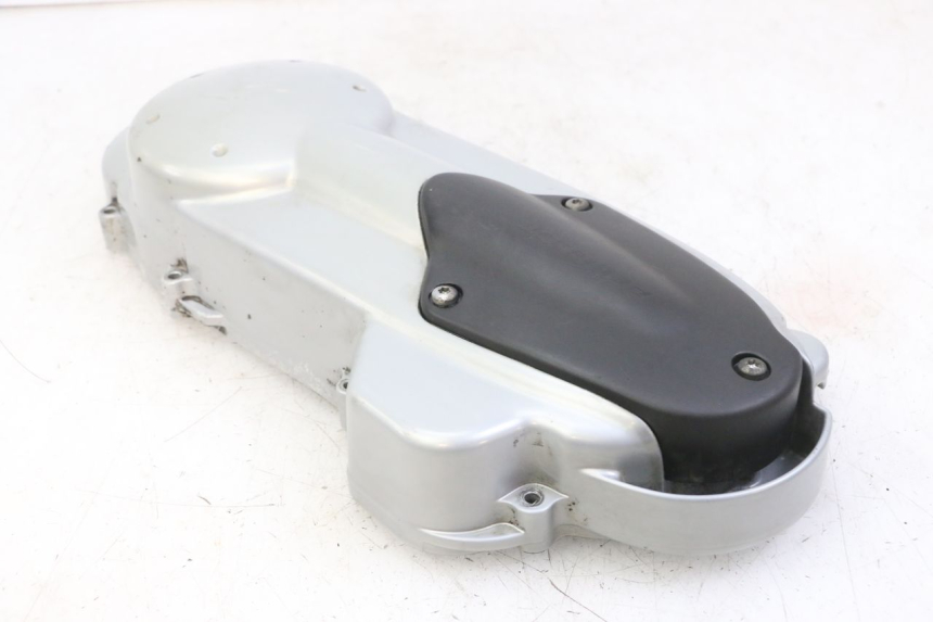 photo de CARTER VARIATEUR PEUGEOT ELYSTAR 125 (2002 - 2007) - Pièce contrôlée