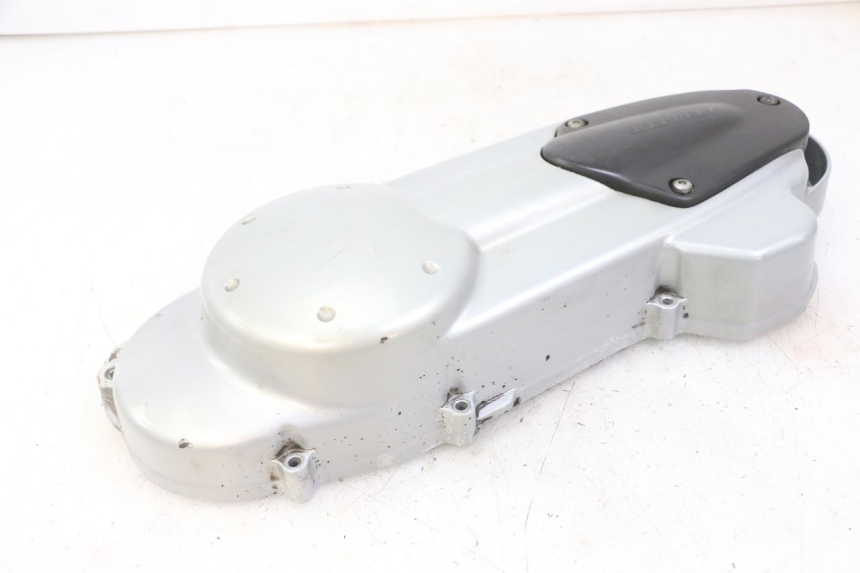 photo de CARTER VARIATEUR PEUGEOT ELYSTAR 125 (2002 - 2007) - Marquages et références