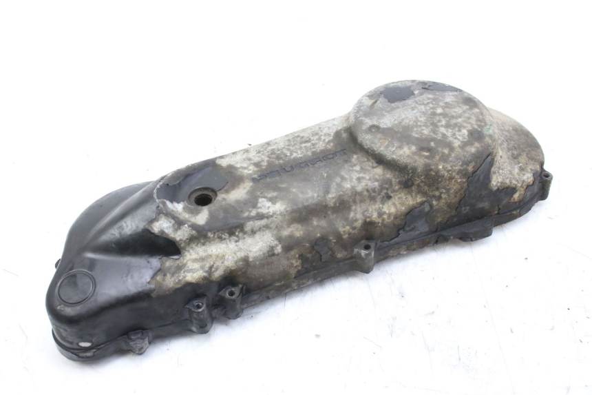 photo de CARTER VARIATEUR PEUGEOT ELYSTAR 50 (2002 - 2014) - Vue principale