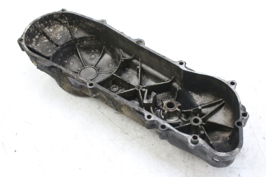 photo de CARTER VARIATEUR PEUGEOT ELYSTAR 50 (2002 - 2014) - Zoom état d’usage