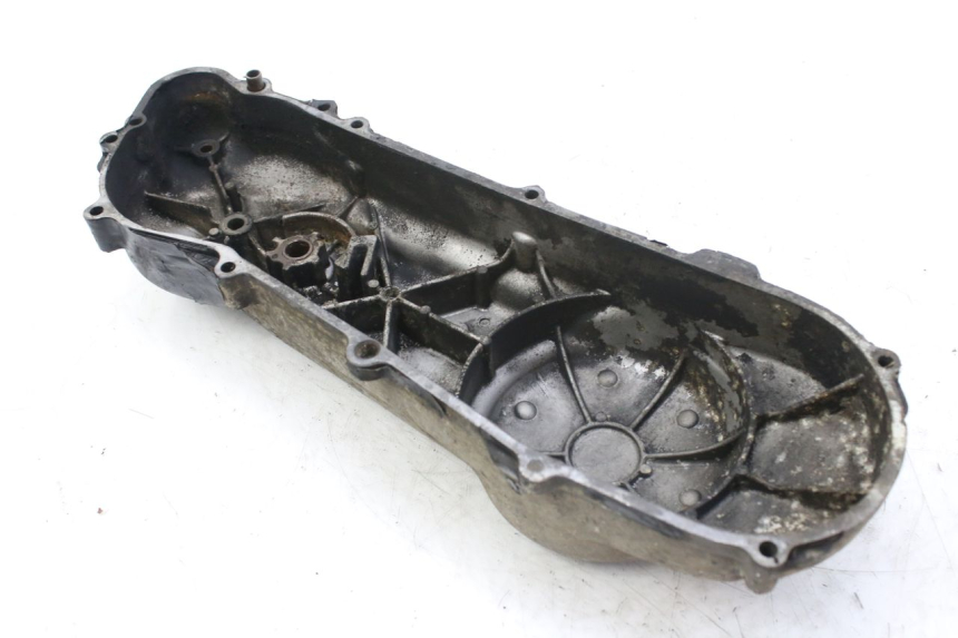 photo de CARTER VARIATEUR PEUGEOT ELYSTAR 50 (2002 - 2014) - Gros plan technique