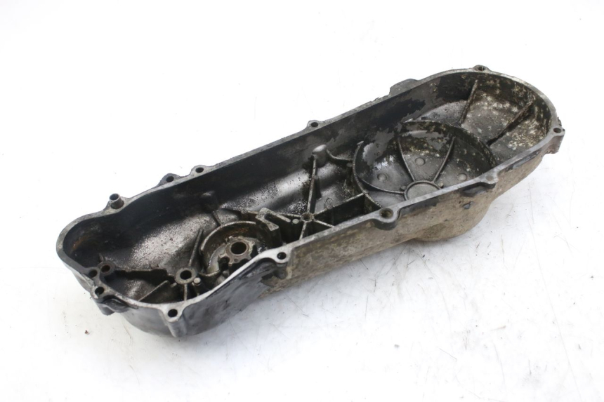 photo de CARTER VARIATEUR PEUGEOT ELYSTAR 50 (2002 - 2014) - Vue d’ensemble