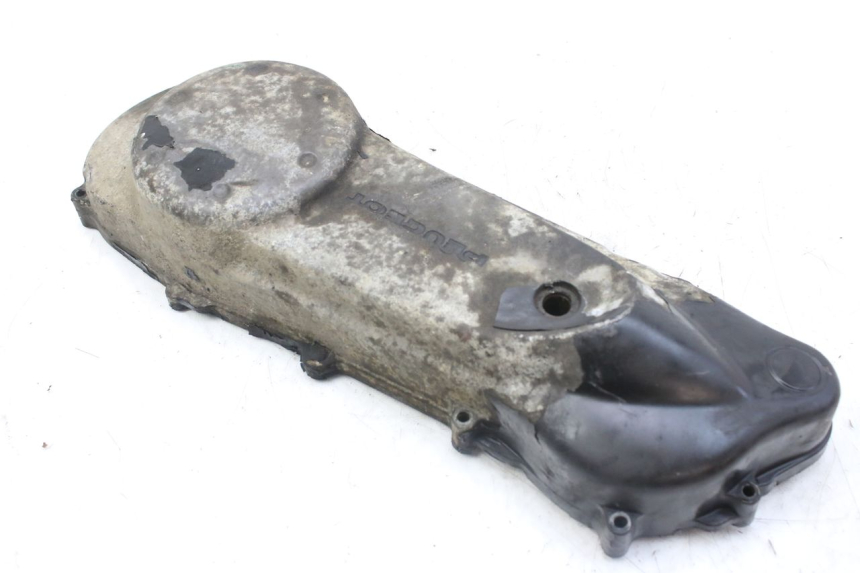 photo de CARTER VARIATEUR PEUGEOT ELYSTAR 50 (2002 - 2014) - Points de fixation