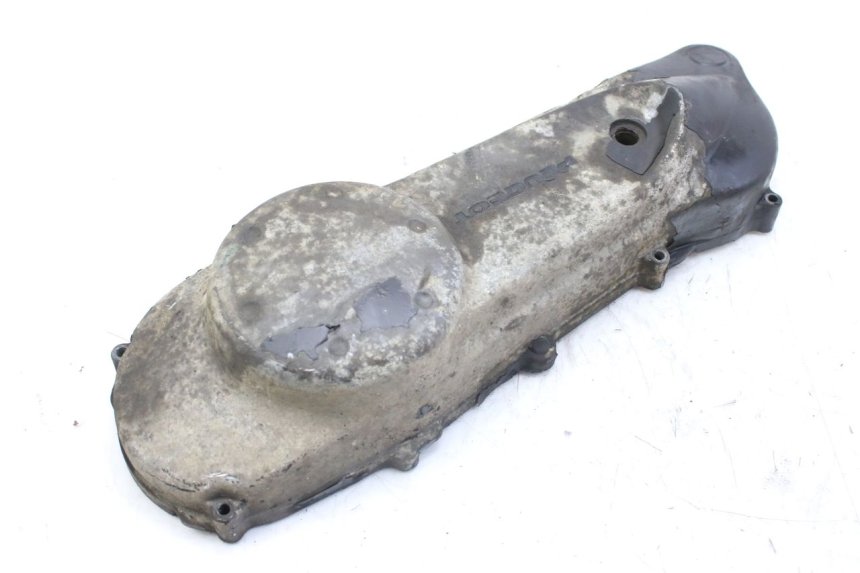 photo de CARTER VARIATEUR PEUGEOT ELYSTAR 50 (2002 - 2014) - État de surface