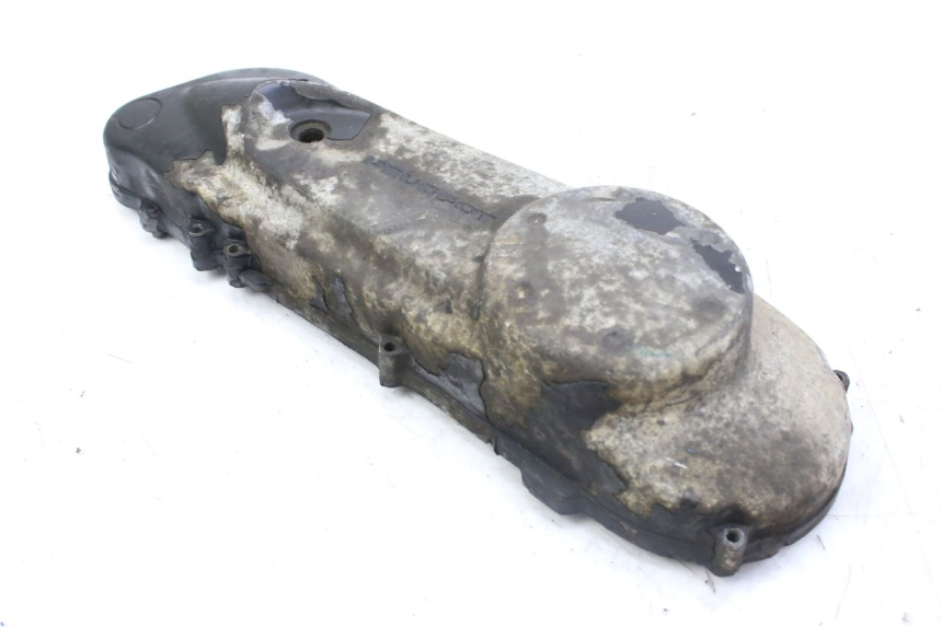 photo de CARTER VARIATEUR PEUGEOT ELYSTAR 50 (2002 - 2014) - Pièce contrôlée