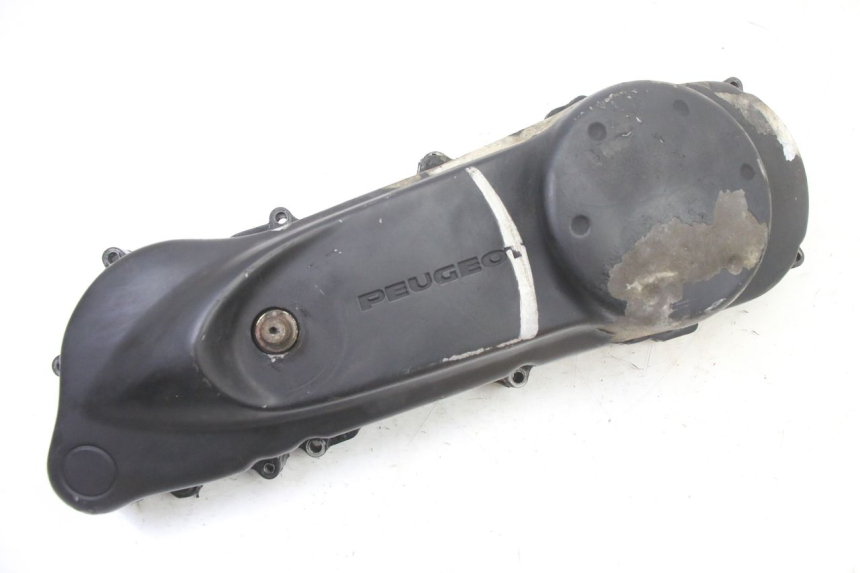 photo de CARTER VARIATEUR PEUGEOT ELYSTAR 50 (2002 - 2014) - Vue principale