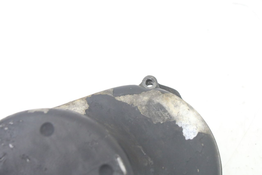 photo de CARTER VARIATEUR PEUGEOT ELYSTAR 50 (2002 - 2014) - Vue d’ensemble