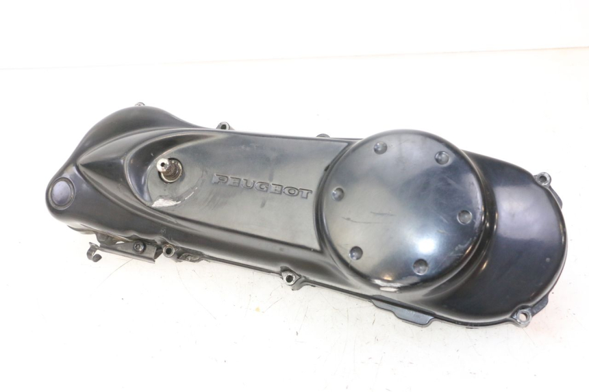 photo de CARTER VARIATEUR PEUGEOT ELYSTAR 50 (2002 - 2014) - Vue principale