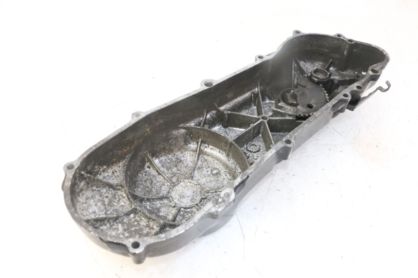 photo de CARTER VARIATEUR PEUGEOT ELYSTAR 50 (2002 - 2014) - Zoom état d’usage