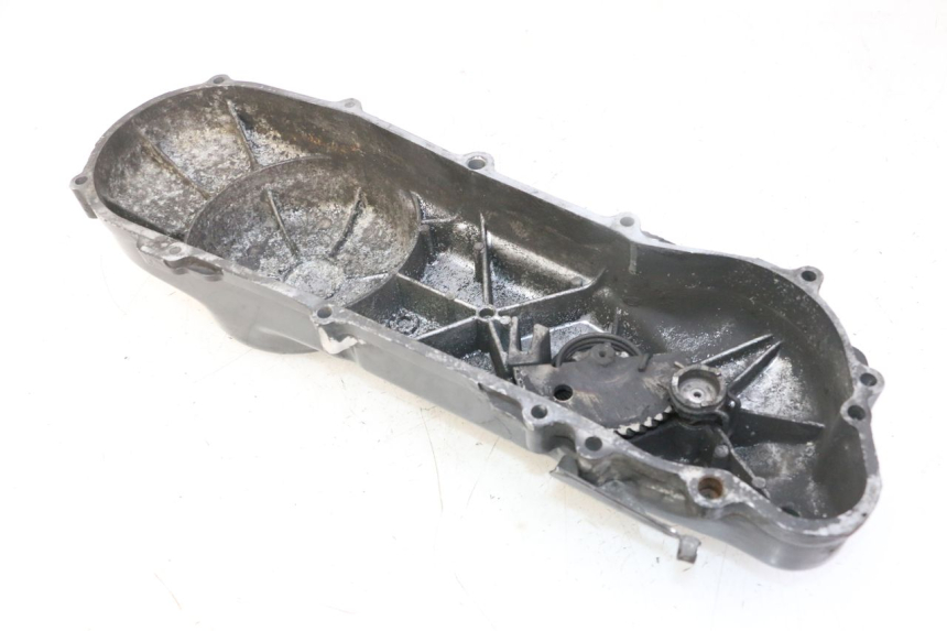 photo de CARTER VARIATEUR PEUGEOT ELYSTAR 50 (2002 - 2014) - Autre angle de vue