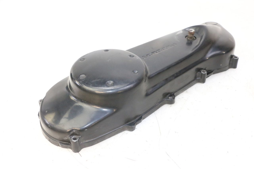 photo de CARTER VARIATEUR PEUGEOT ELYSTAR 50 (2002 - 2014) - Gros plan technique