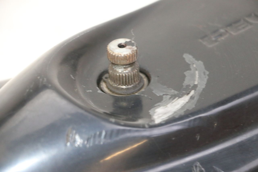 photo de CARTER VARIATEUR PEUGEOT ELYSTAR 50 (2002 - 2014) - Vue d’ensemble