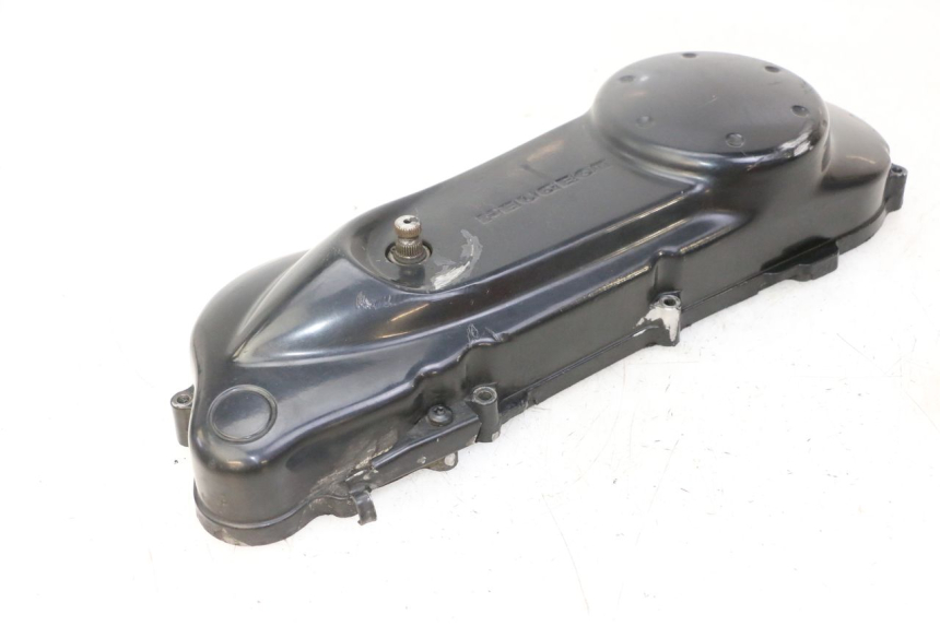 photo de CARTER VARIATEUR PEUGEOT ELYSTAR 50 (2002 - 2014) - Points de fixation