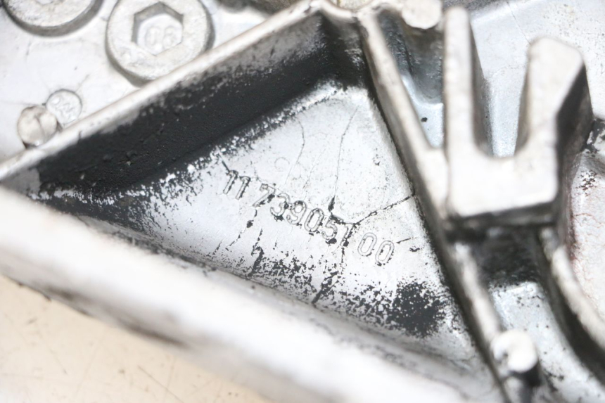 photo de CARTER VARIATEUR PEUGEOT ELYSTAR 50 (2002 - 2014) - Détail de la pièce