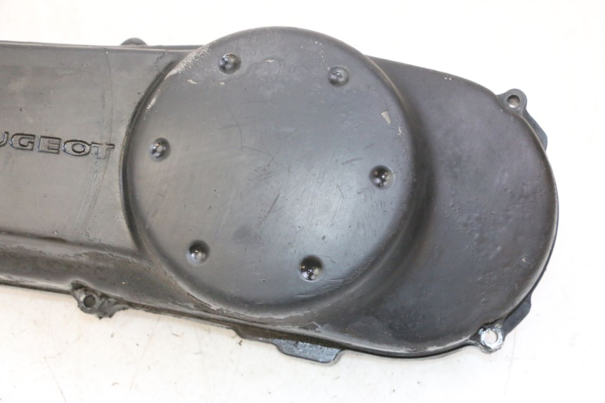 photo de CARTER VARIATEUR PEUGEOT ELYSTAR 50 (2002 - 2014) - Vue produit