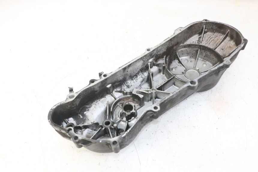 photo de CARTER VARIATEUR PEUGEOT ELYSTAR 50 (2002 - 2014) - Autre angle de vue