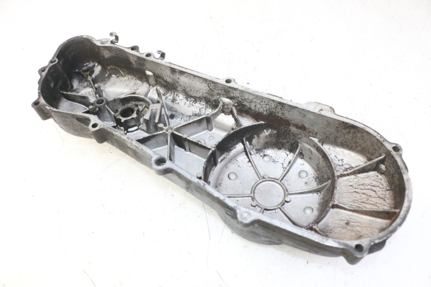 photo de CARTER VARIATEUR PEUGEOT ELYSTAR 50 (2002 - 2014) - Gros plan technique