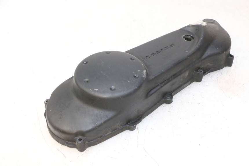 photo de CARTER VARIATEUR PEUGEOT ELYSTAR 50 (2002 - 2014) - Vue d’ensemble