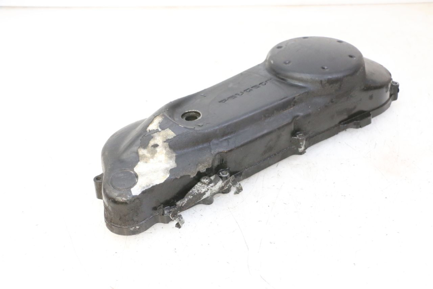 photo de CARTER VARIATEUR PEUGEOT ELYSTAR 50 (2002 - 2014) - État de surface