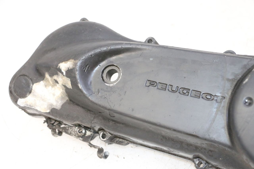 photo de CARTER VARIATEUR PEUGEOT ELYSTAR 50 (2002 - 2014) - Pièce contrôlée