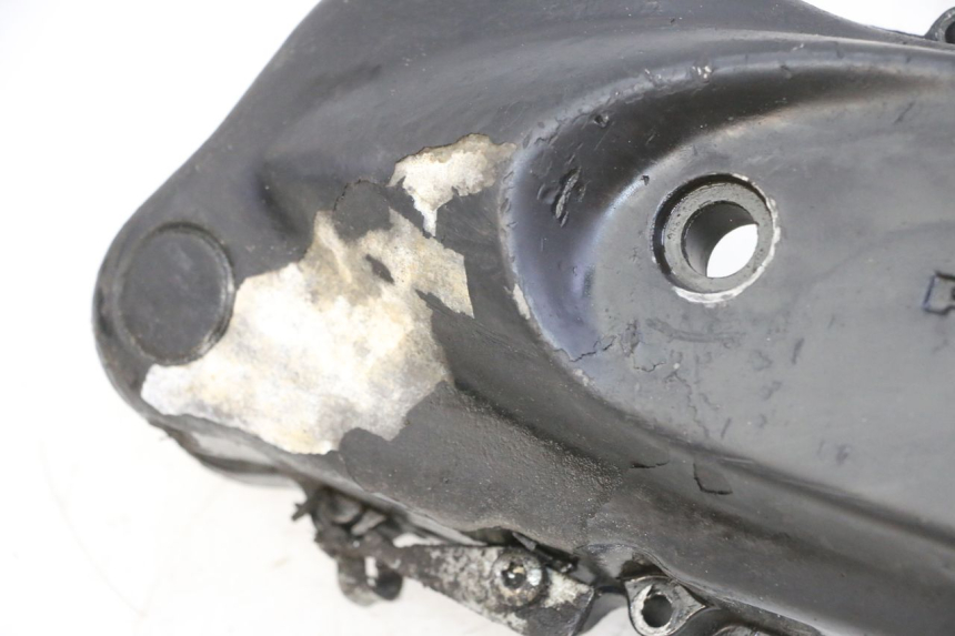 photo de CARTER VARIATEUR PEUGEOT ELYSTAR 50 (2002 - 2014) - Marquages et références