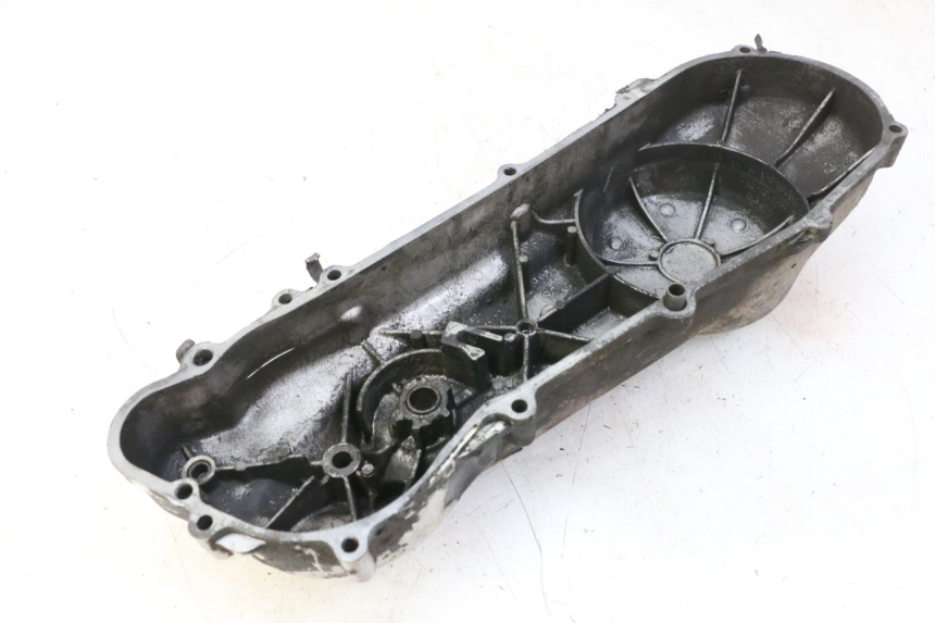 photo de CARTER VARIATEUR PEUGEOT ELYSTAR 50 (2002 - 2014) - Détail de la pièce