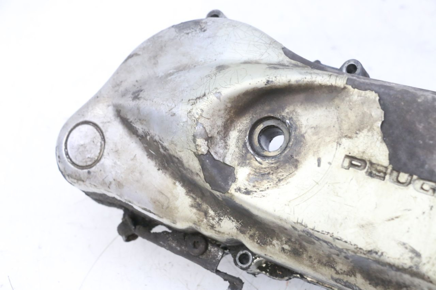 photo de CARTER VARIATEUR PEUGEOT ELYSTAR 50 (2002 - 2014) - Détails caractéristiques