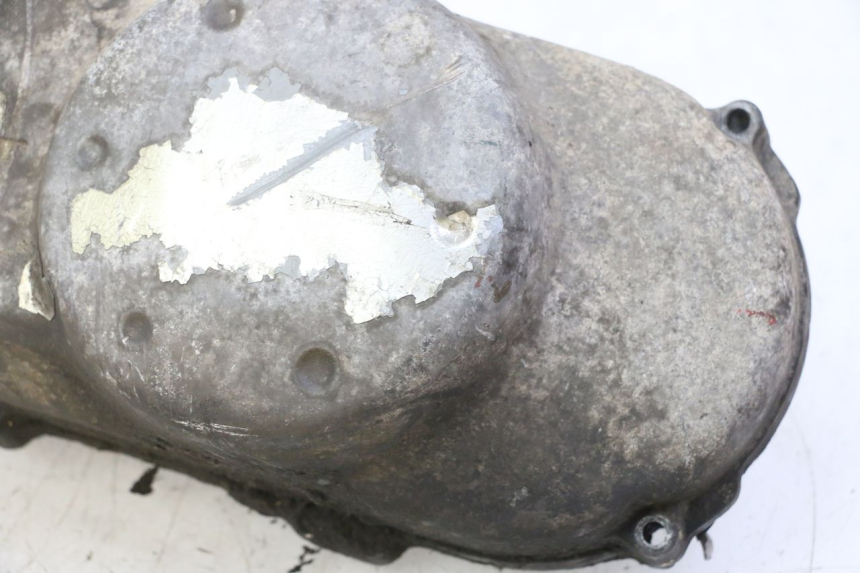 photo de CARTER VARIATEUR PEUGEOT ELYSTAR 50 (2002 - 2014) - Zoom composants