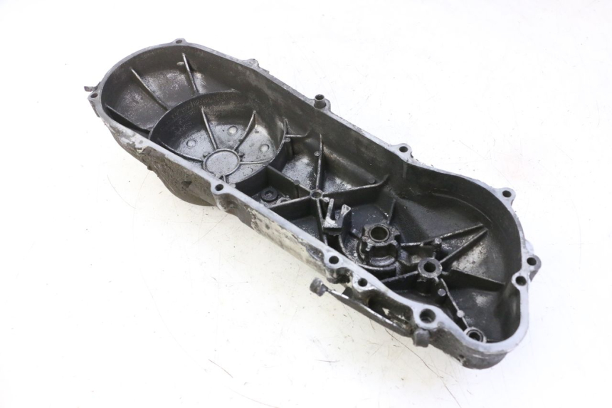 photo de CARTER VARIATEUR PEUGEOT ELYSTAR 50 (2002 - 2014) - Vue d’ensemble