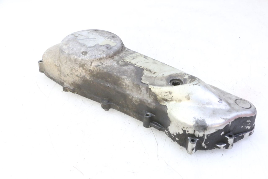 photo de CARTER VARIATEUR PEUGEOT ELYSTAR 50 (2002 - 2014) - Points de fixation