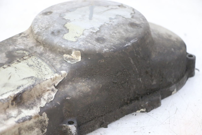 photo de CARTER VARIATEUR PEUGEOT ELYSTAR 50 (2002 - 2014) - Pièce contrôlée