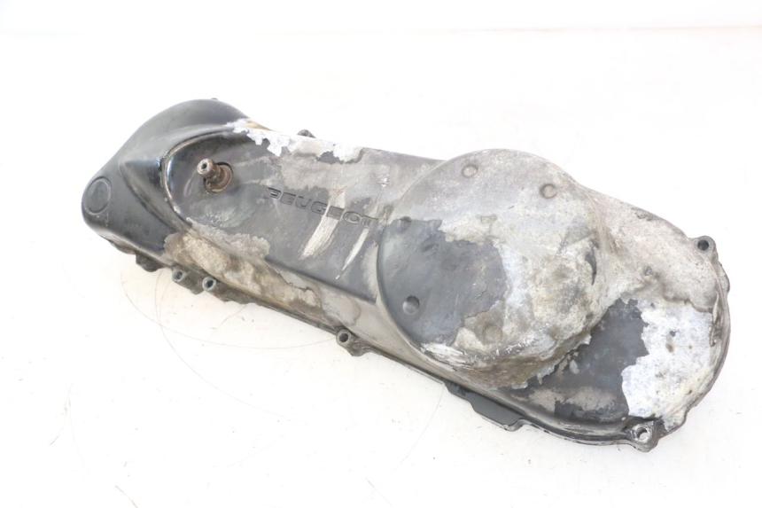 photo de CARTER VARIATEUR PEUGEOT ELYSTAR 50 (2002 - 2014) - Vue principale