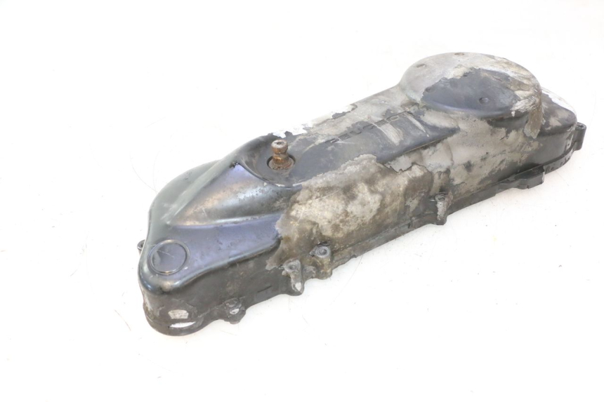 photo de CARTER VARIATEUR PEUGEOT ELYSTAR 50 (2002 - 2014) - Points de fixation