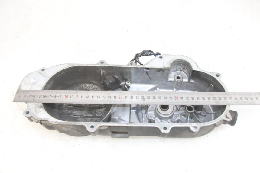 photo de CARTER VARIATEUR JM MOTORS EVOLIS 4T 50 (2018 - 2022) - Autre angle de vue