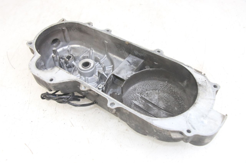 photo de CARTER VARIATEUR JM MOTORS EVOLIS 4T 50 (2018 - 2022) - Vue d’ensemble